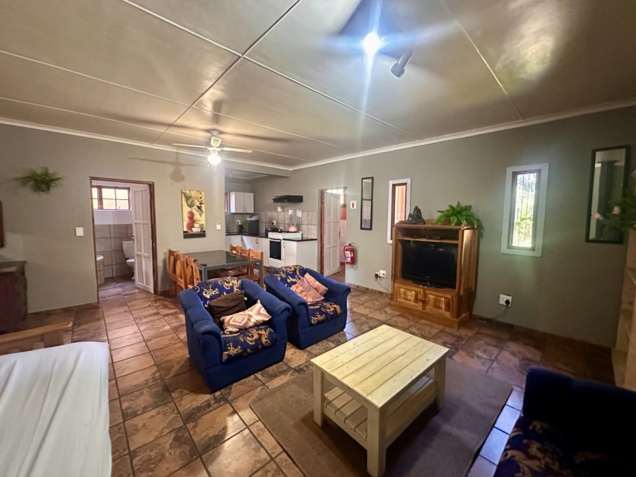  Bedroom Property for Sale in George Rural Western Cape